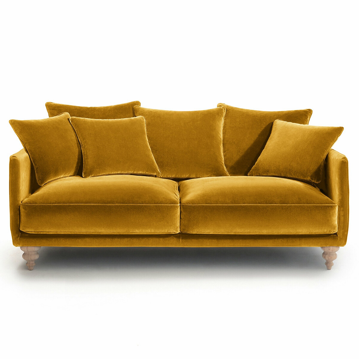 Ampm Canap Convertible
