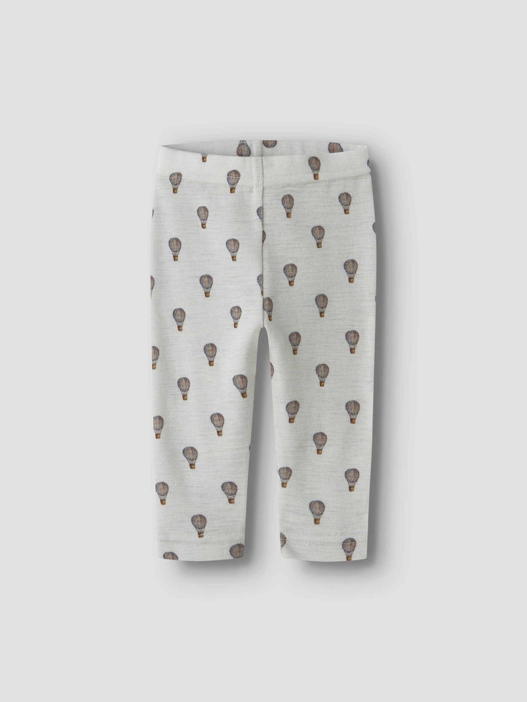 Leggings, NAME IT