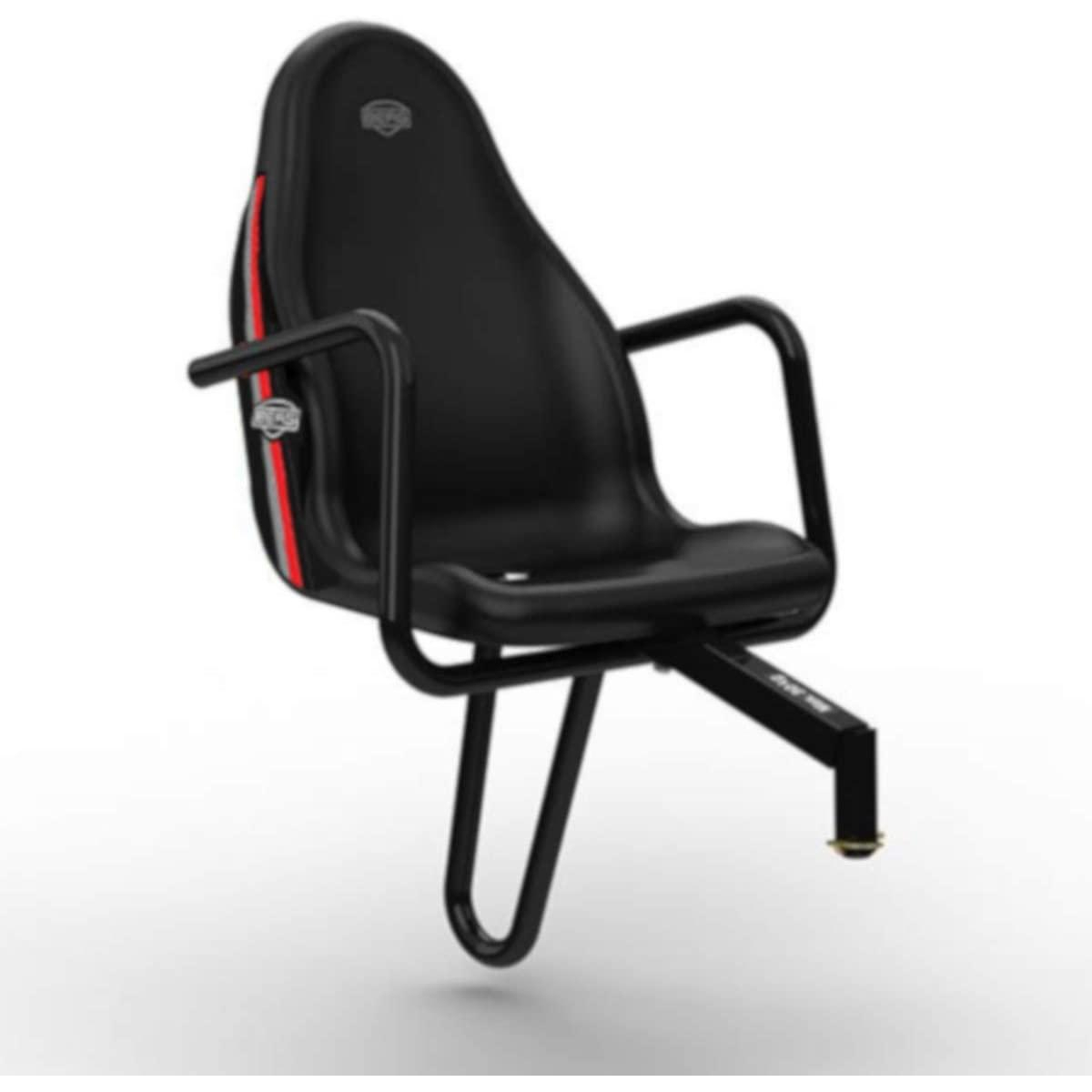 Siège duo Race GTS pour kart à pédales BFR et BFR3, BERG TOYS