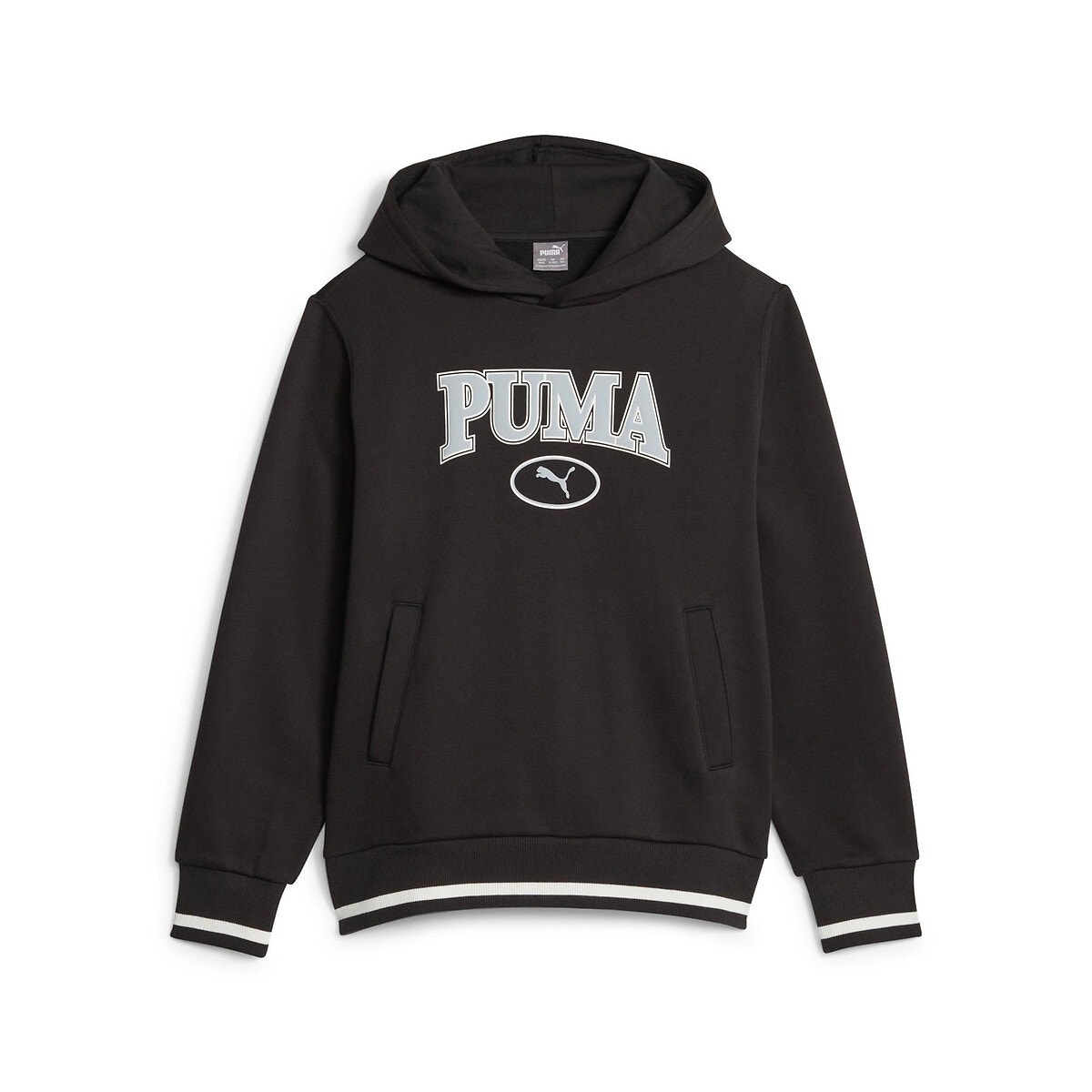 Sweat puma enfant sale 2015