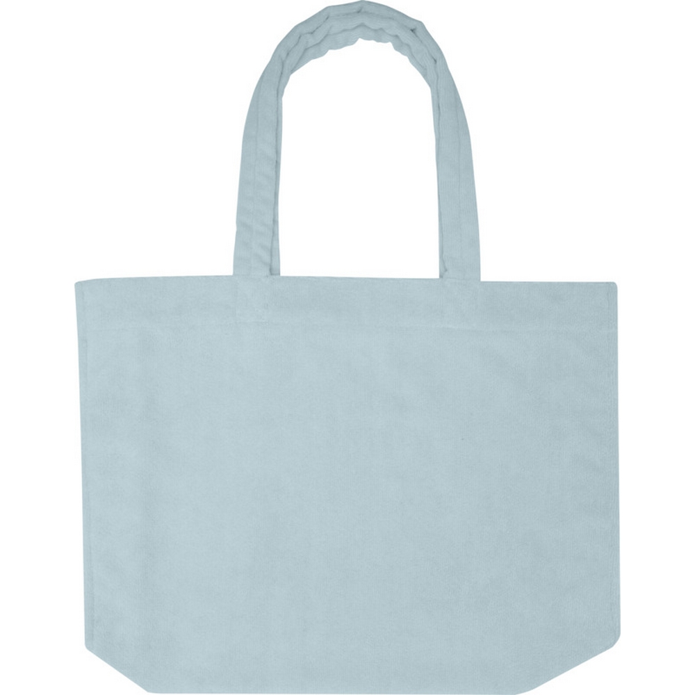 Tote bag SIAM, FLOSO