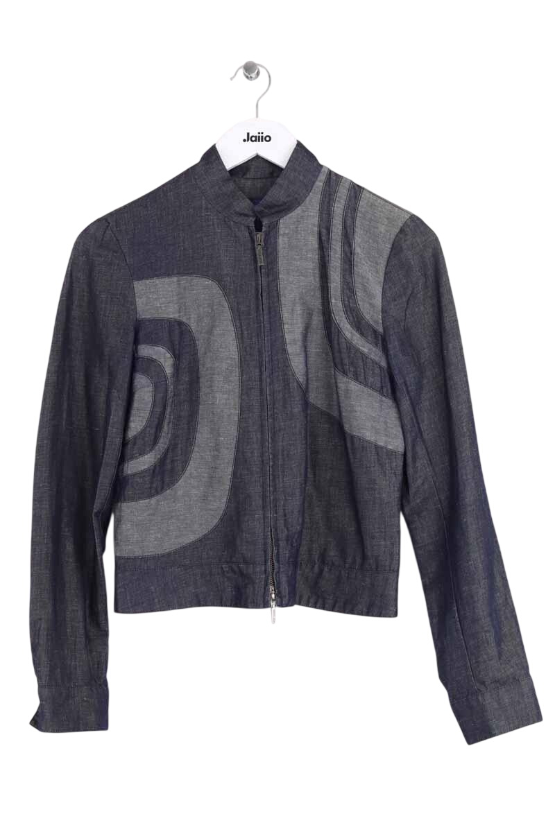 Veste - Très Bon État, KENZO