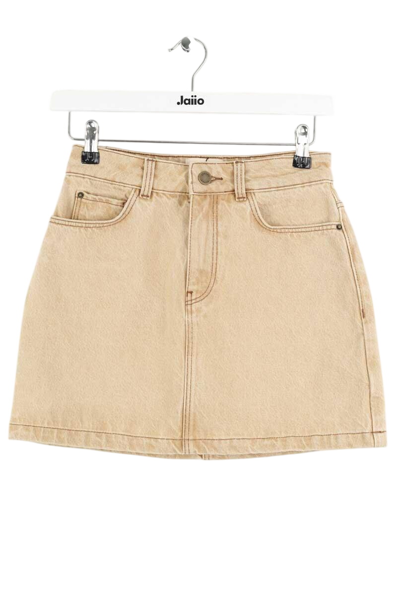 Mini jupe - Très Bon État, SEZANE