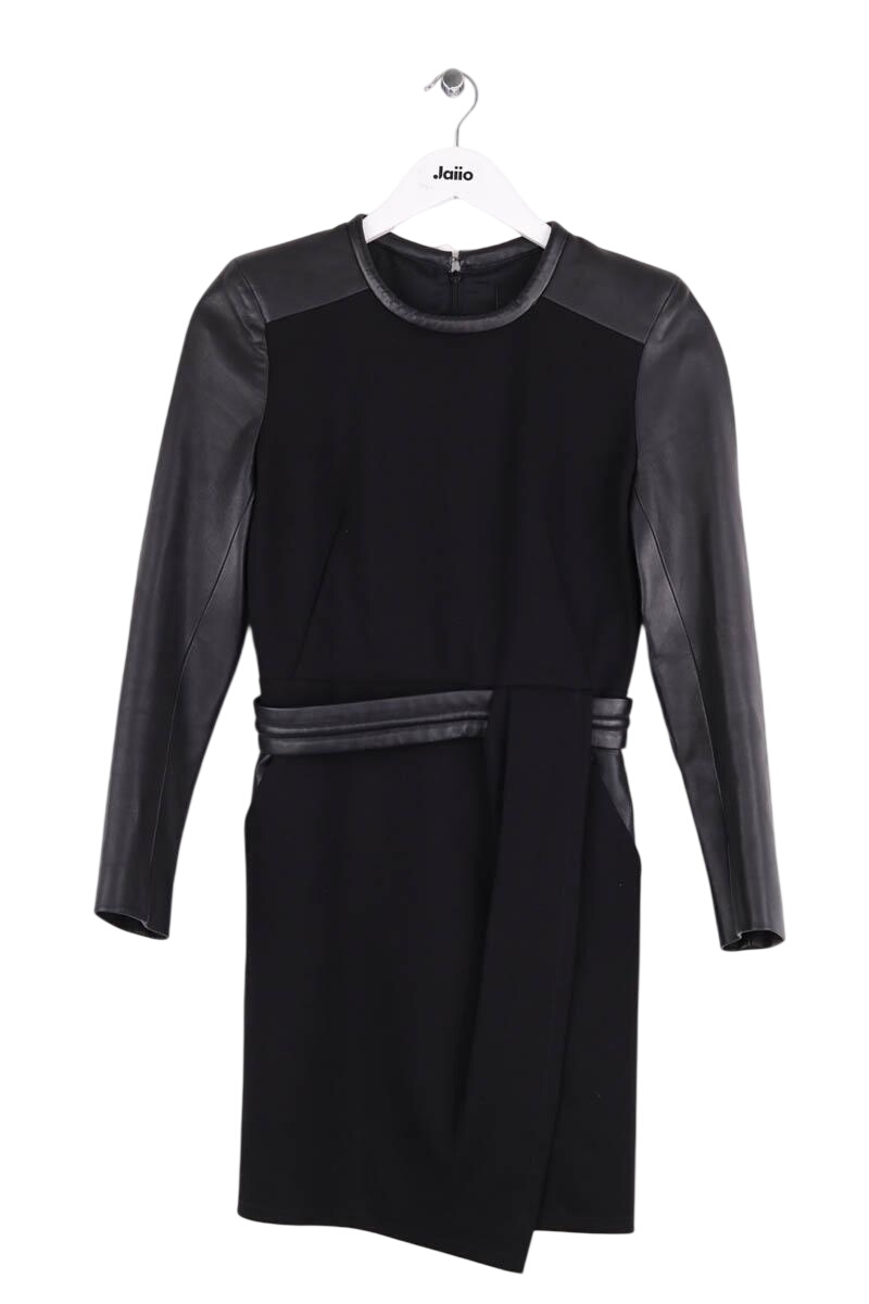 Robe - Très Bon État, THE KOOPLES
