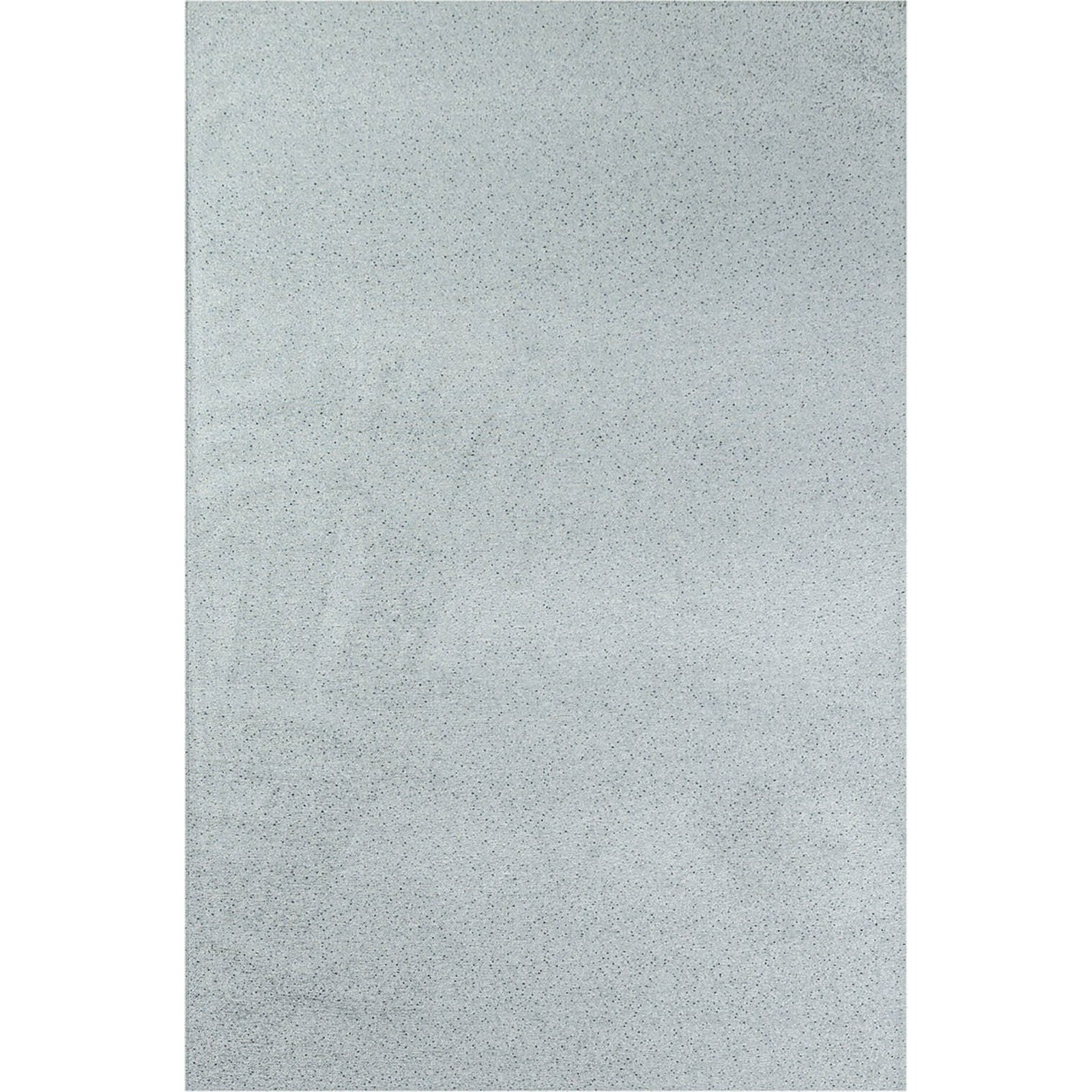 Tapis intérieur extérieur jacquard, MIST, RECOLLECTION