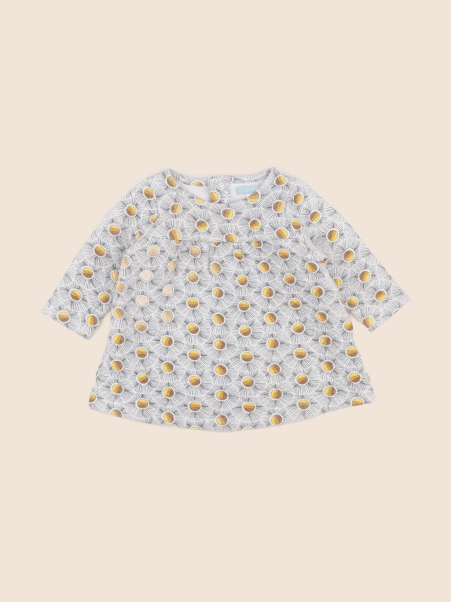 Robe - Très bon état, OBAIBI