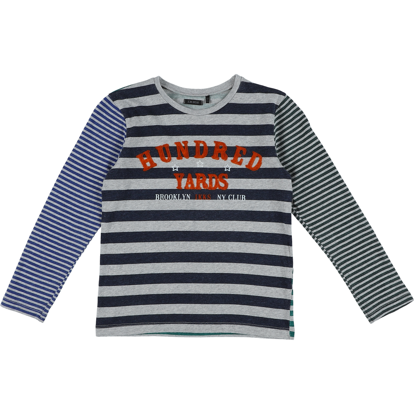 T-shirt - Très bon état, IKKS