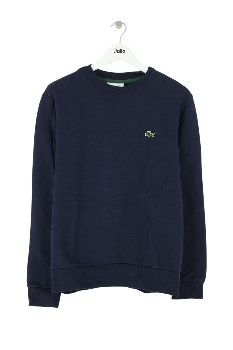 Sweatshirt - Très Bon État, LACOSTE