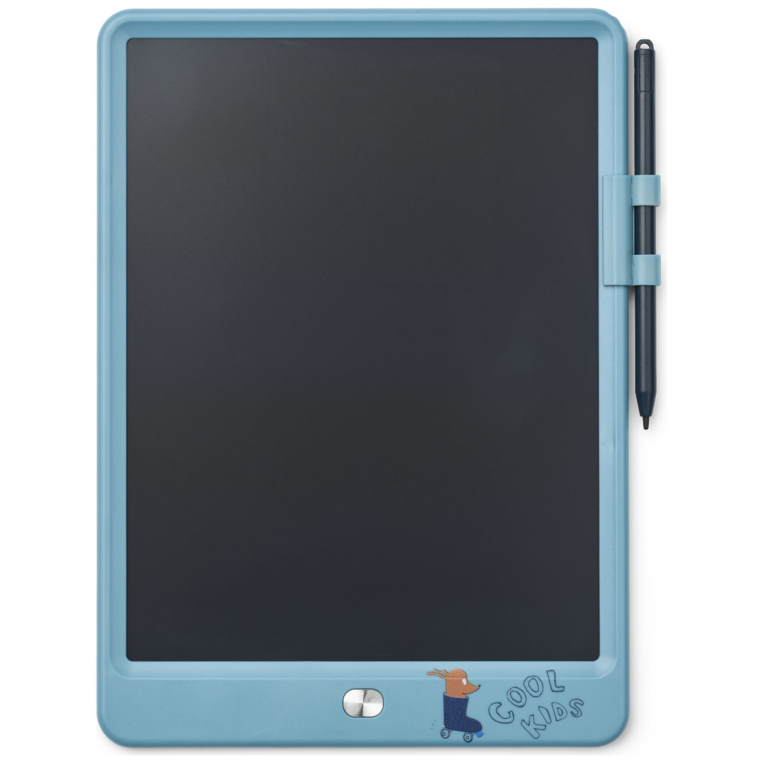 Tablette à dessin magique Zora, LIEWOOD