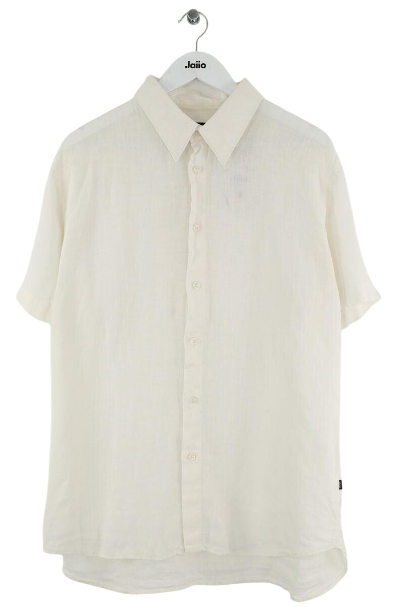 Chemise - Très Bon État, BOSS