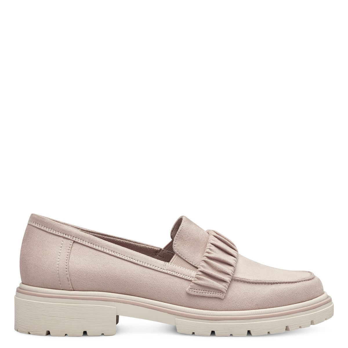 Chaussures femme La Redoute