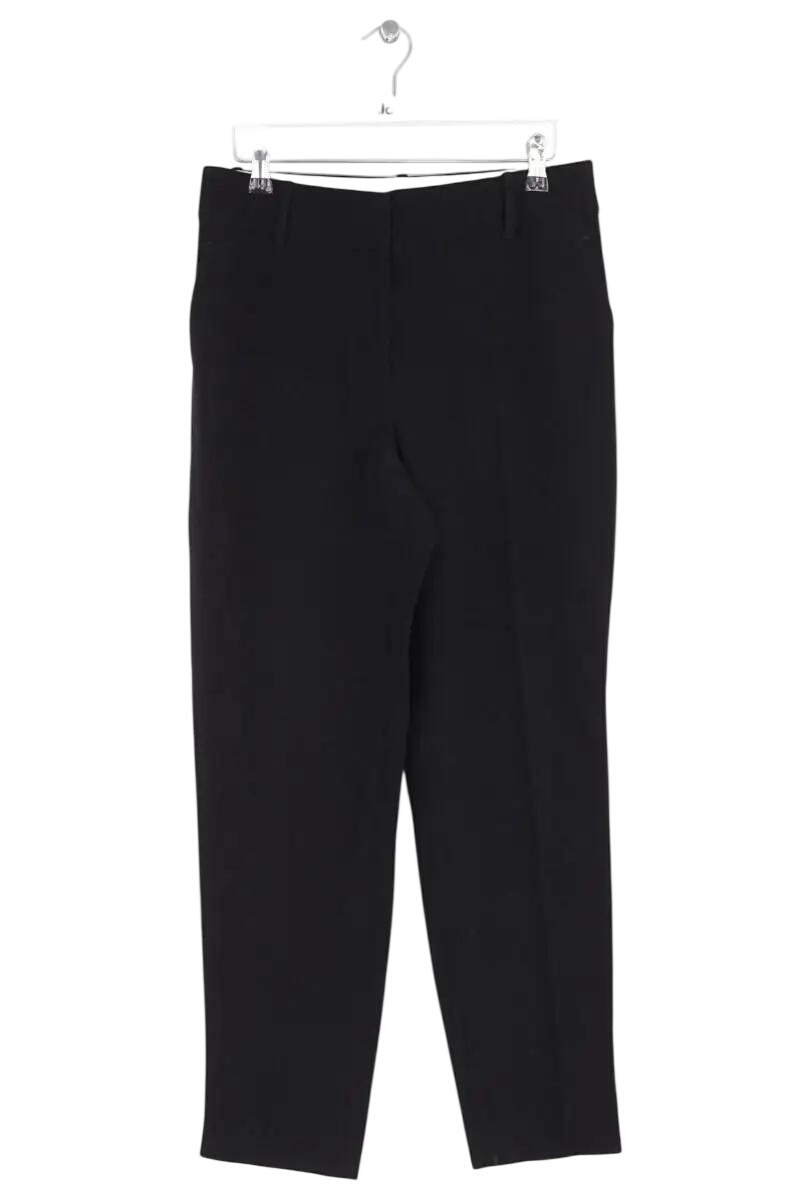 Pantalon droit - Très Bon État, SEZANE
