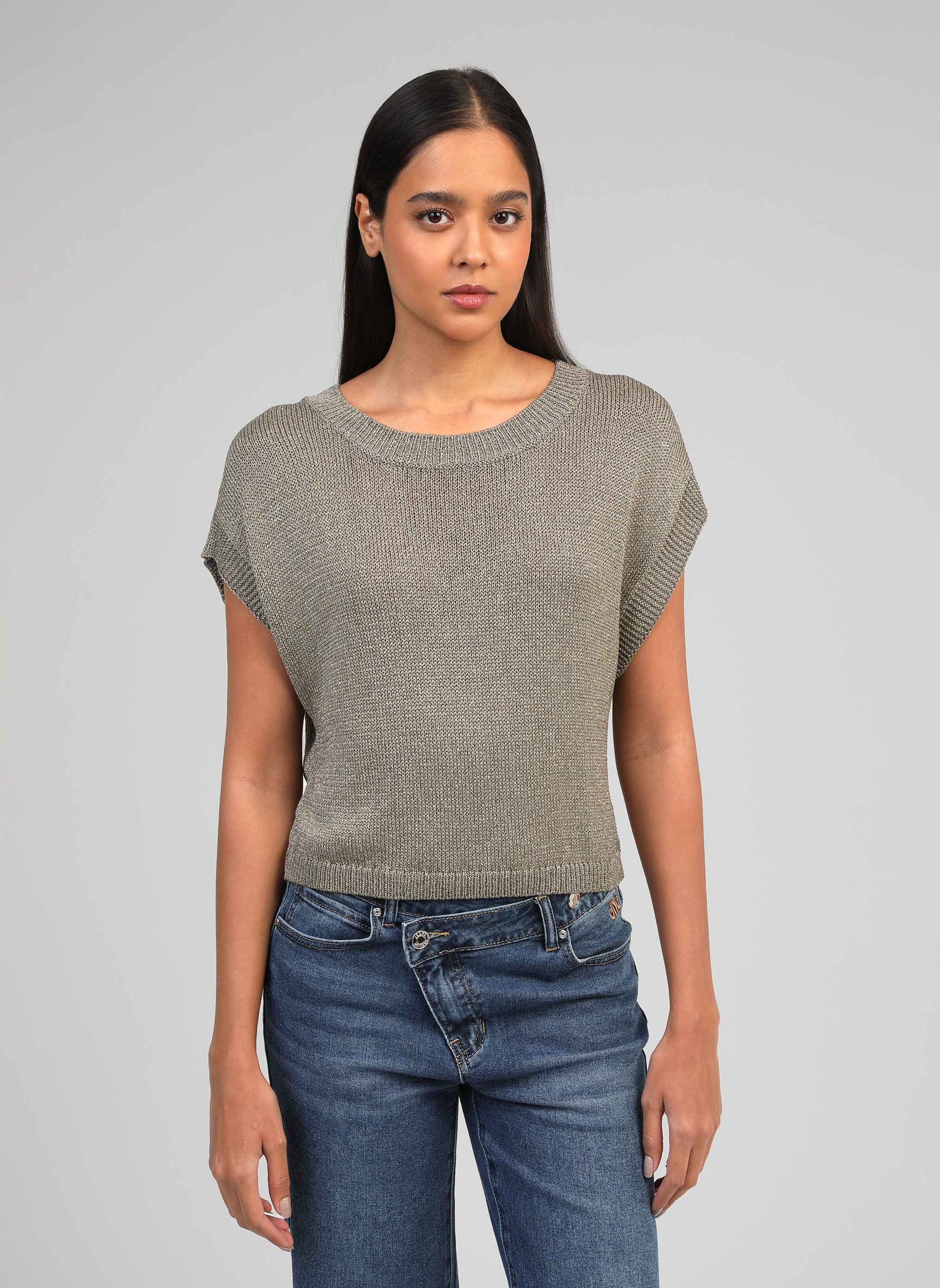 Pull LAMELBA, AN'GE