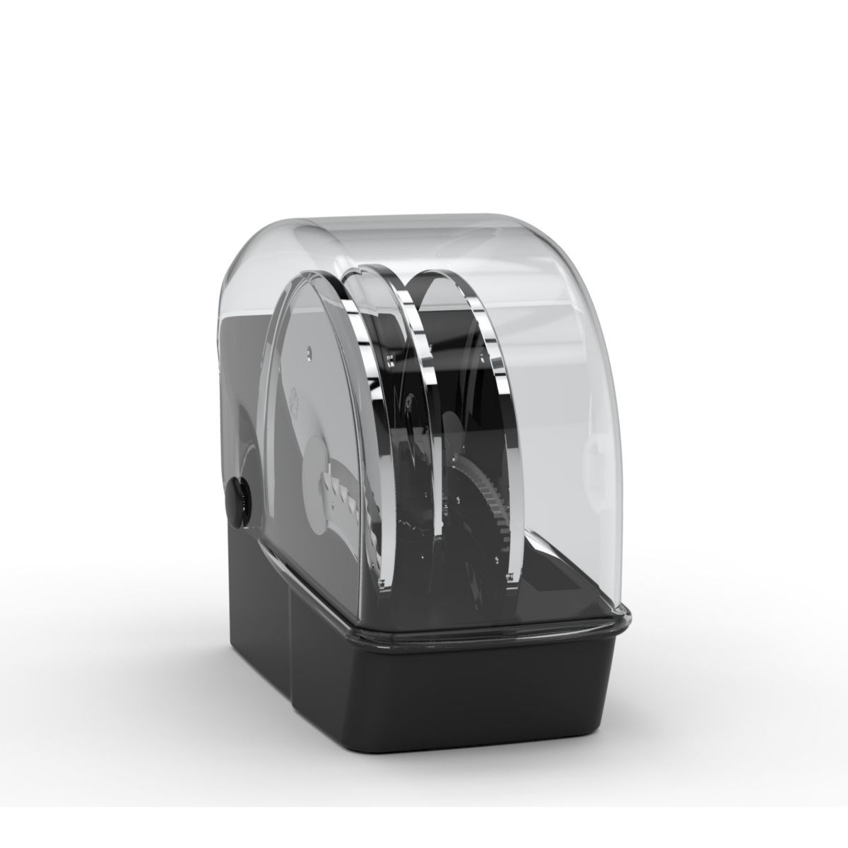 Râpe 17653 COFFRET CUISINE CREATIVE, MAGIMIX