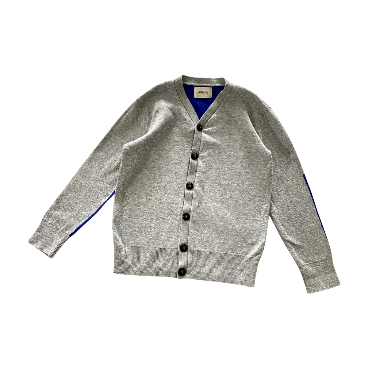 Cardigan enfant - Très bon état, BELLEROSE