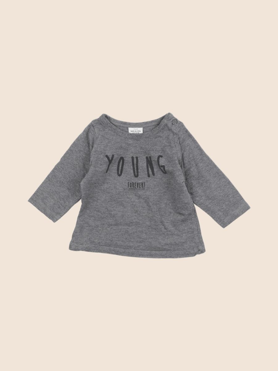 Tee-shirt - Très bon état, TAPE A L'OEIL
