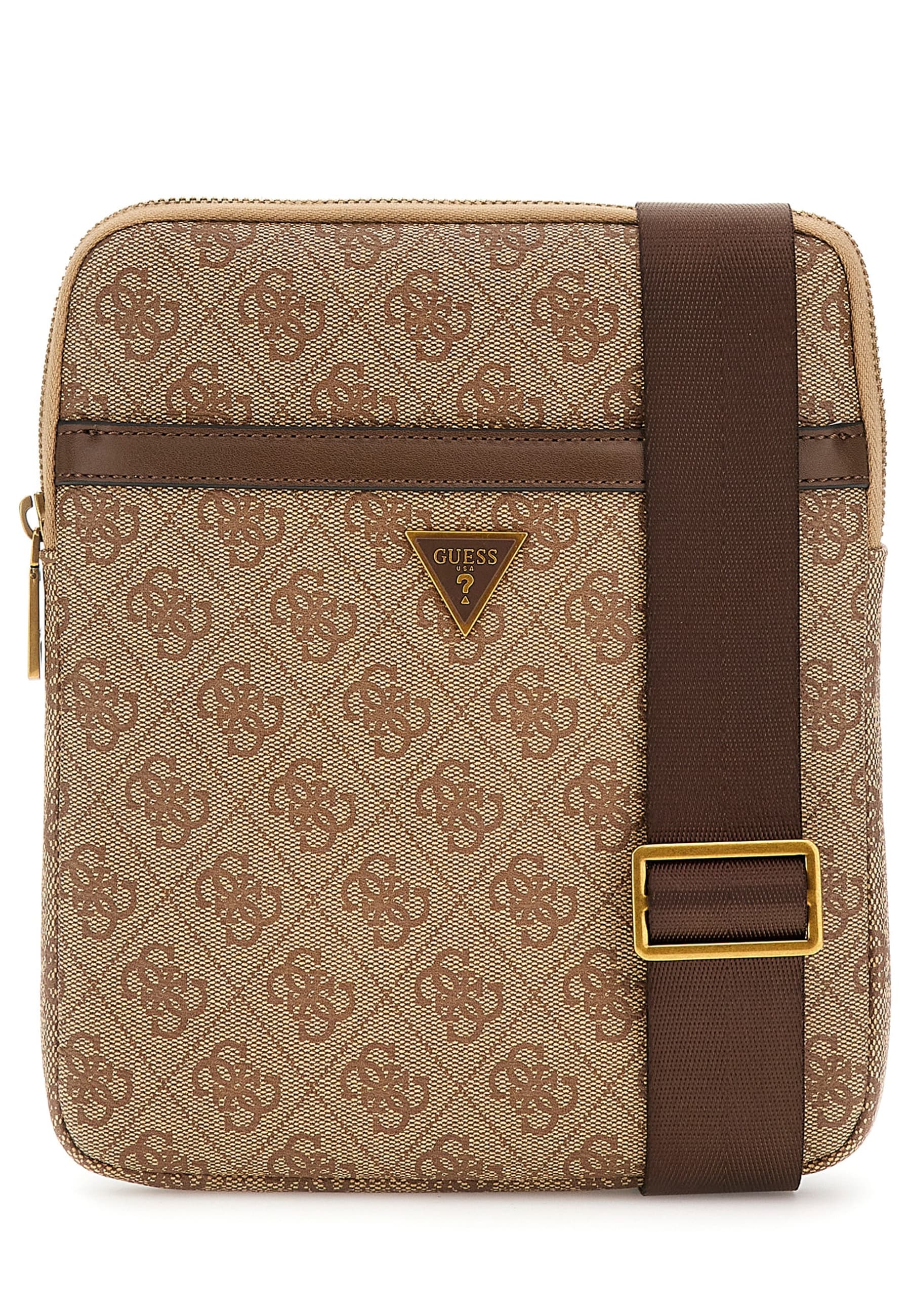 Mini Sac À Bandoulière Milano Smart, GUESS