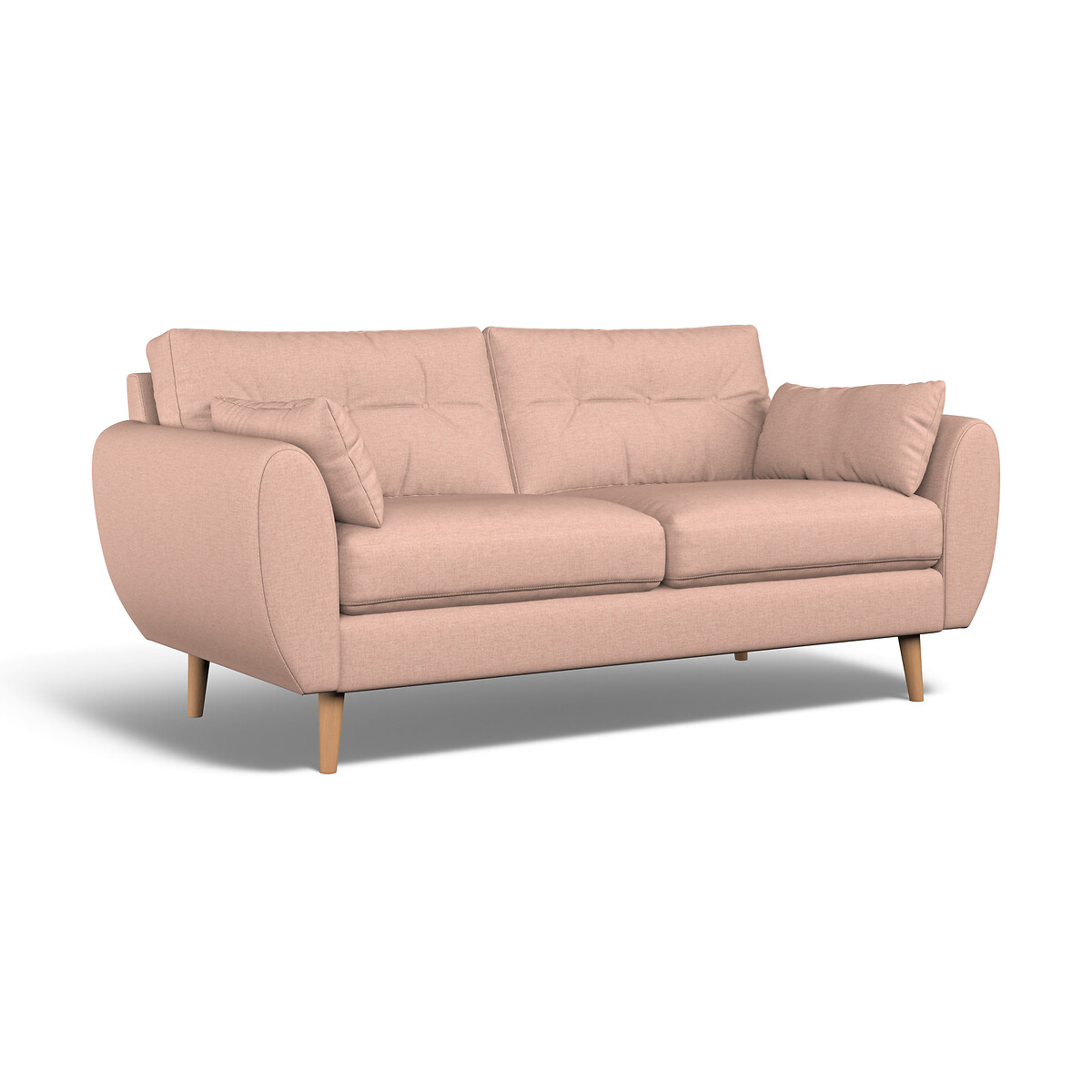 Dfs ella outlet sofa