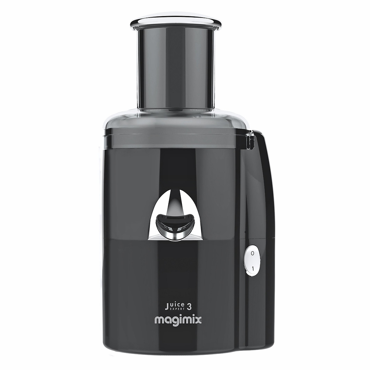 Extracteur de jus Juice Expert 3 18081F, MAGIMIX