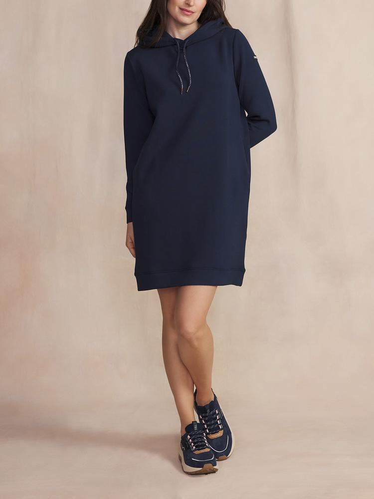 Robe courte HARDAROB, TBS