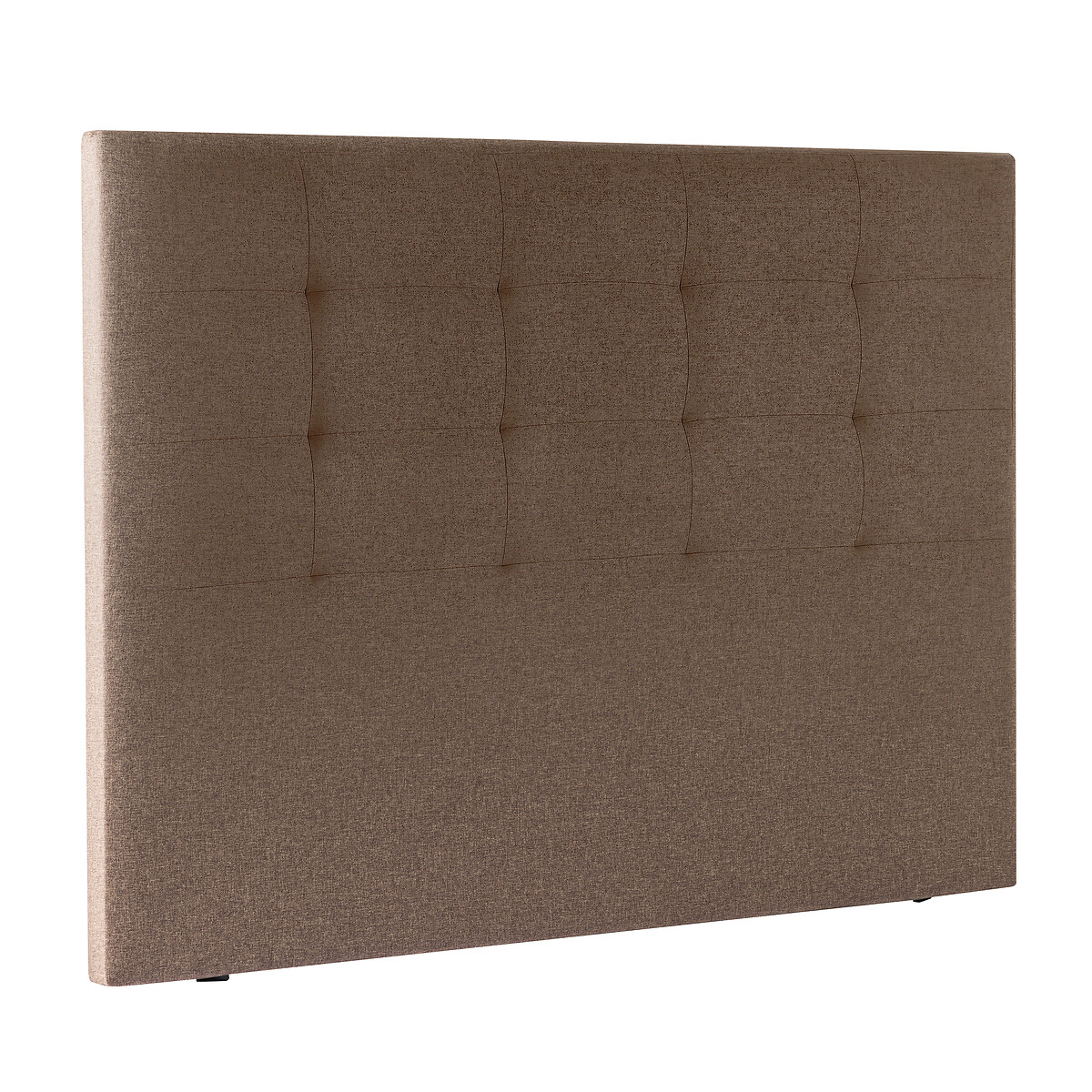 Hoofdbord Telica BULTEX
