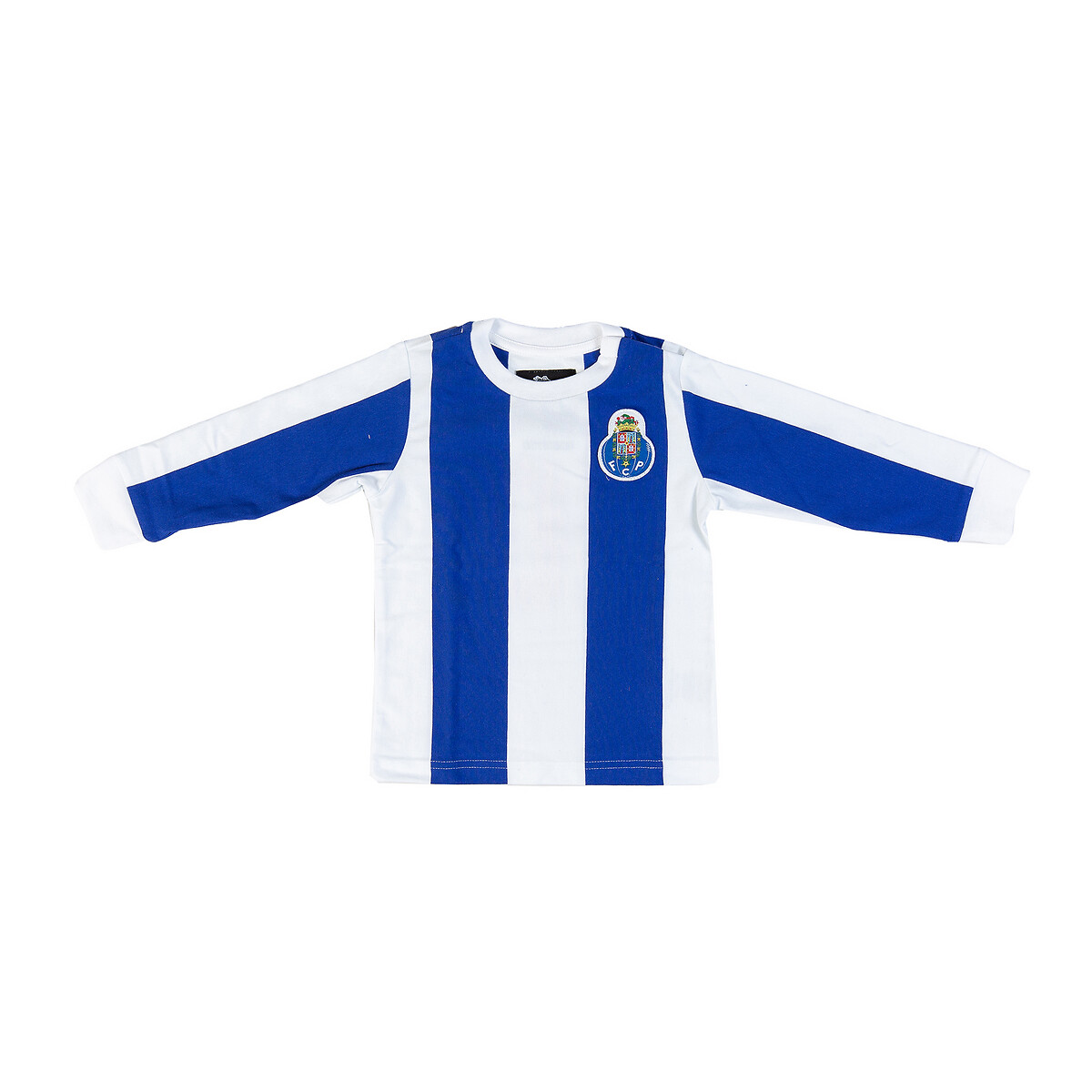 FC Porto 1957-58 Veste Mixte