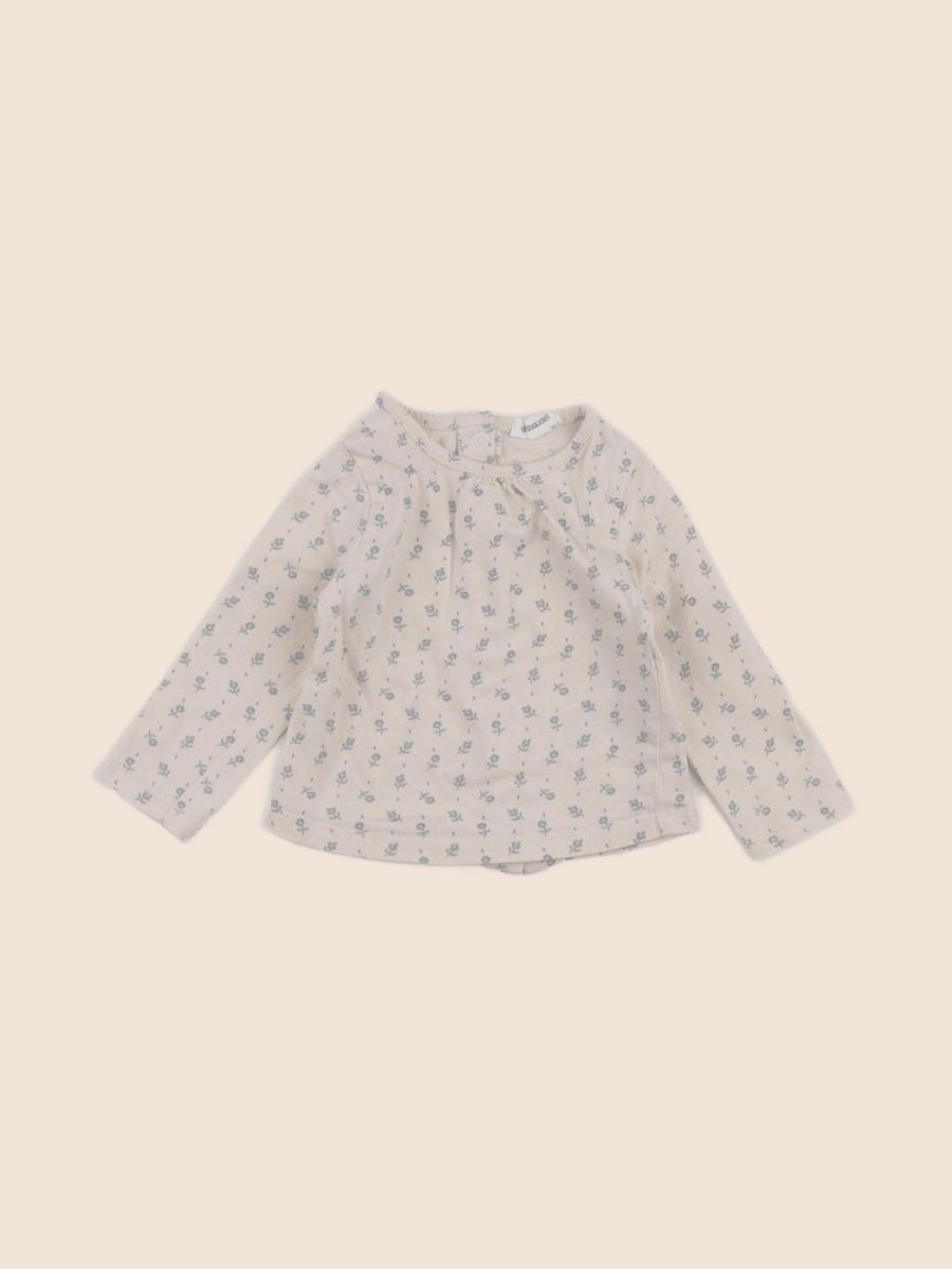 Tee-shirt - Très bon état, VERTBAUDET