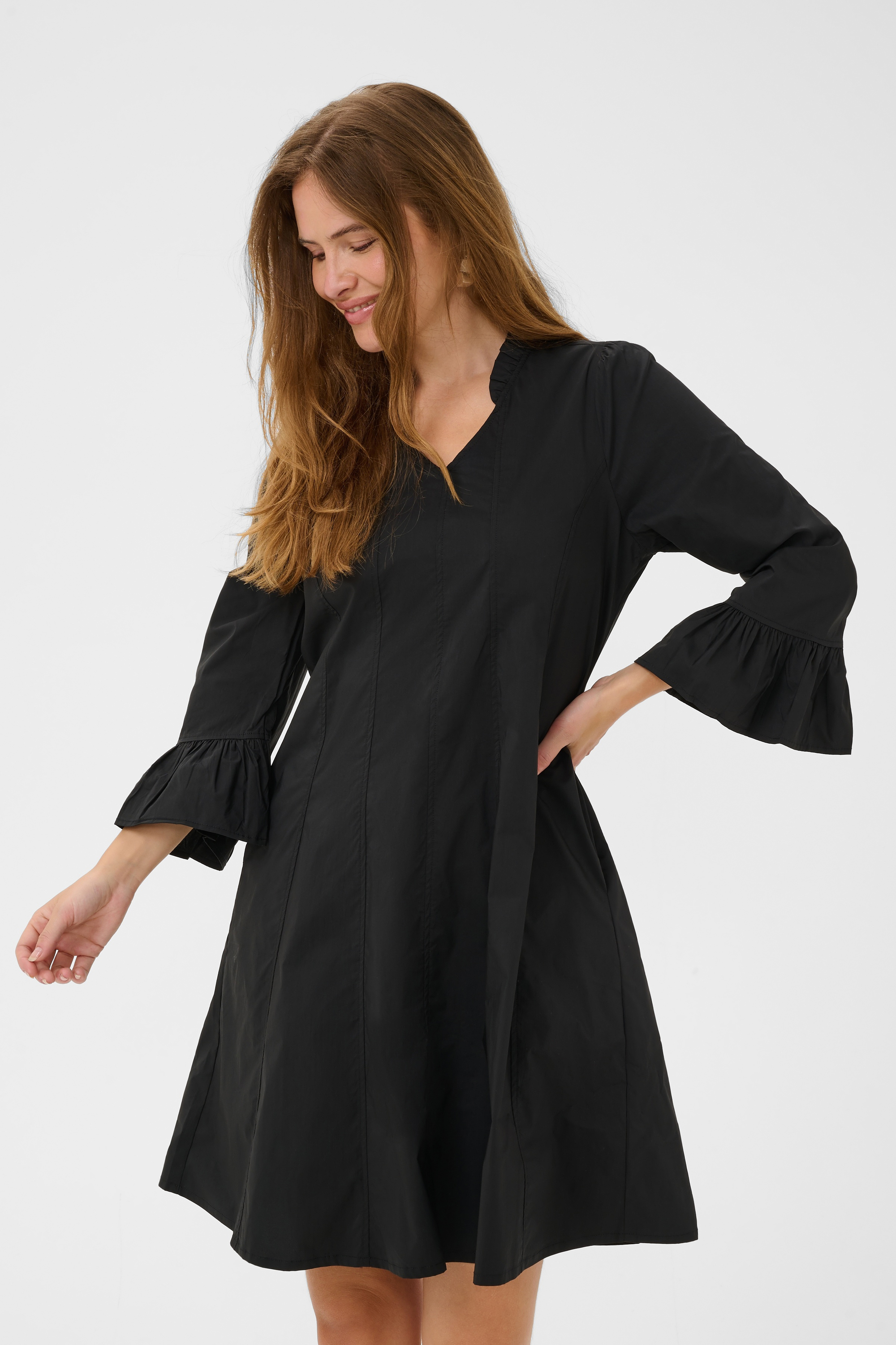 Robe, CULTURE