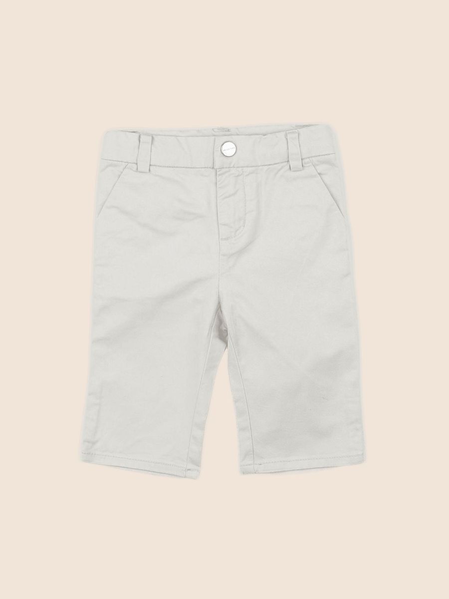 Pantalon - Très bon état, JACADI