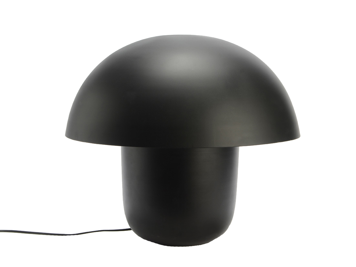 Lampe Champignon - Amadeus, AMADEUS