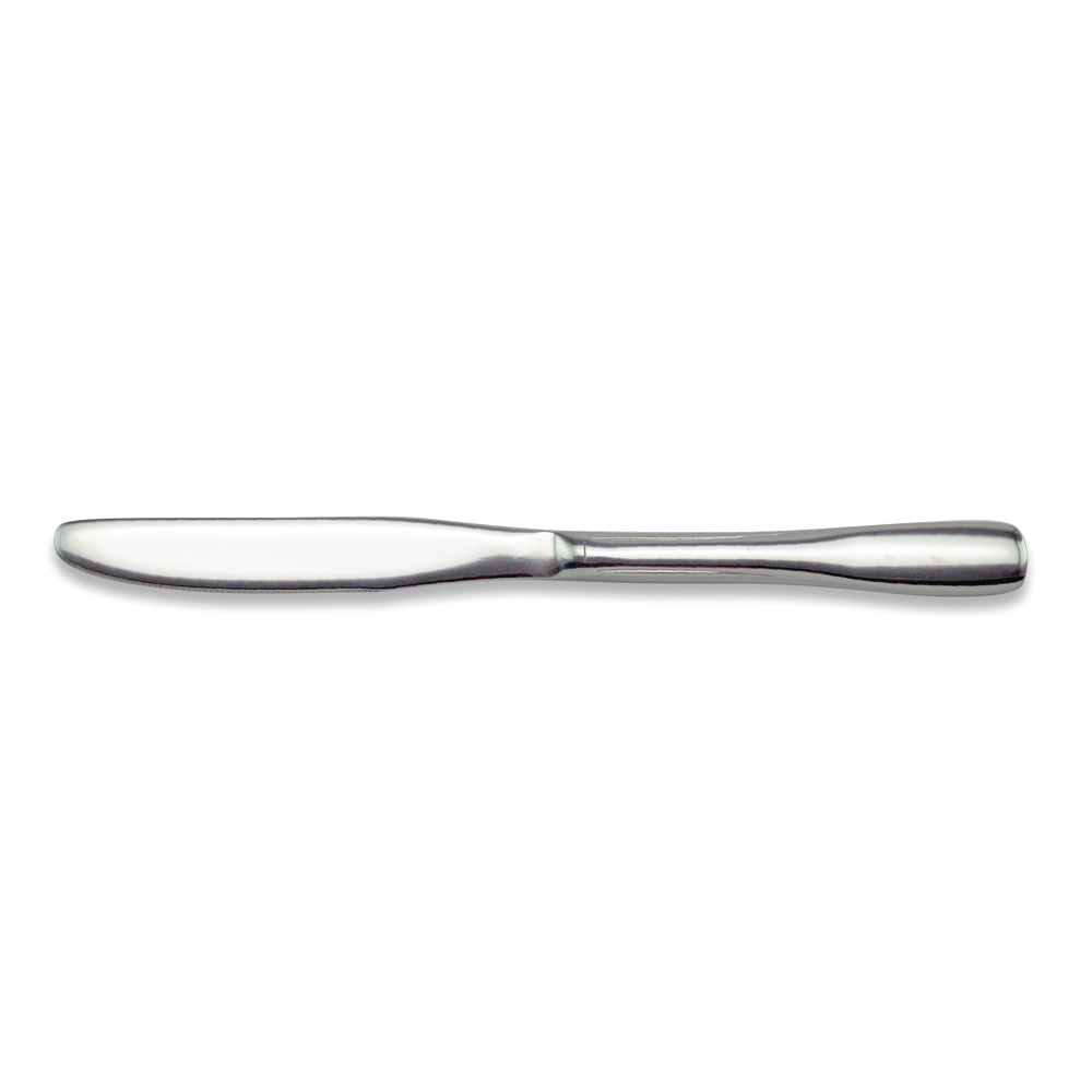 Couteau à dessert Capitol (lot de 12), TARRERIAS BONJEAN