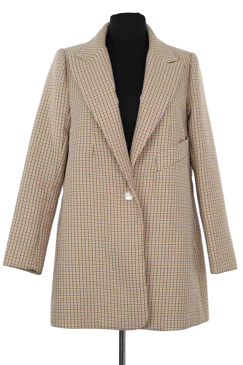 Blazer - Très Bon État, TARA JARMON