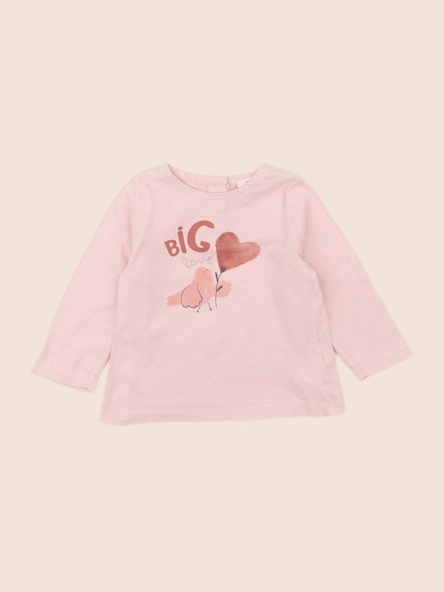 Tee-shirt - Très bon état, TAPE A L'OEIL
