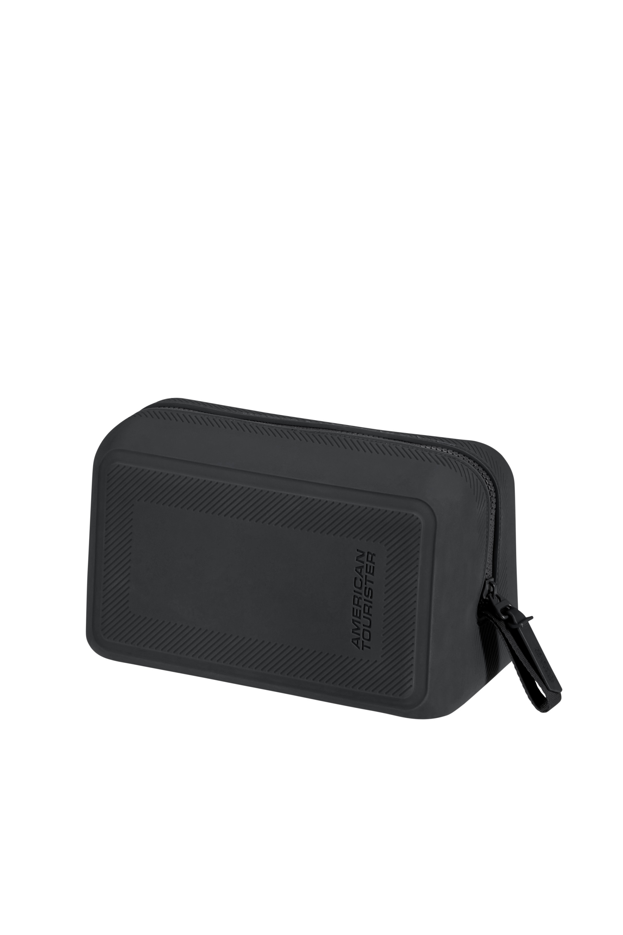 Urban groove trousse de toilette taille S, AMERICAN TOURISTER