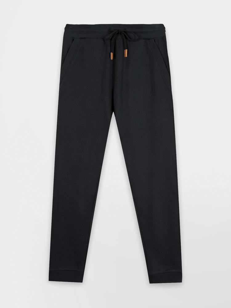Pantalon LEANNJOG, TBS