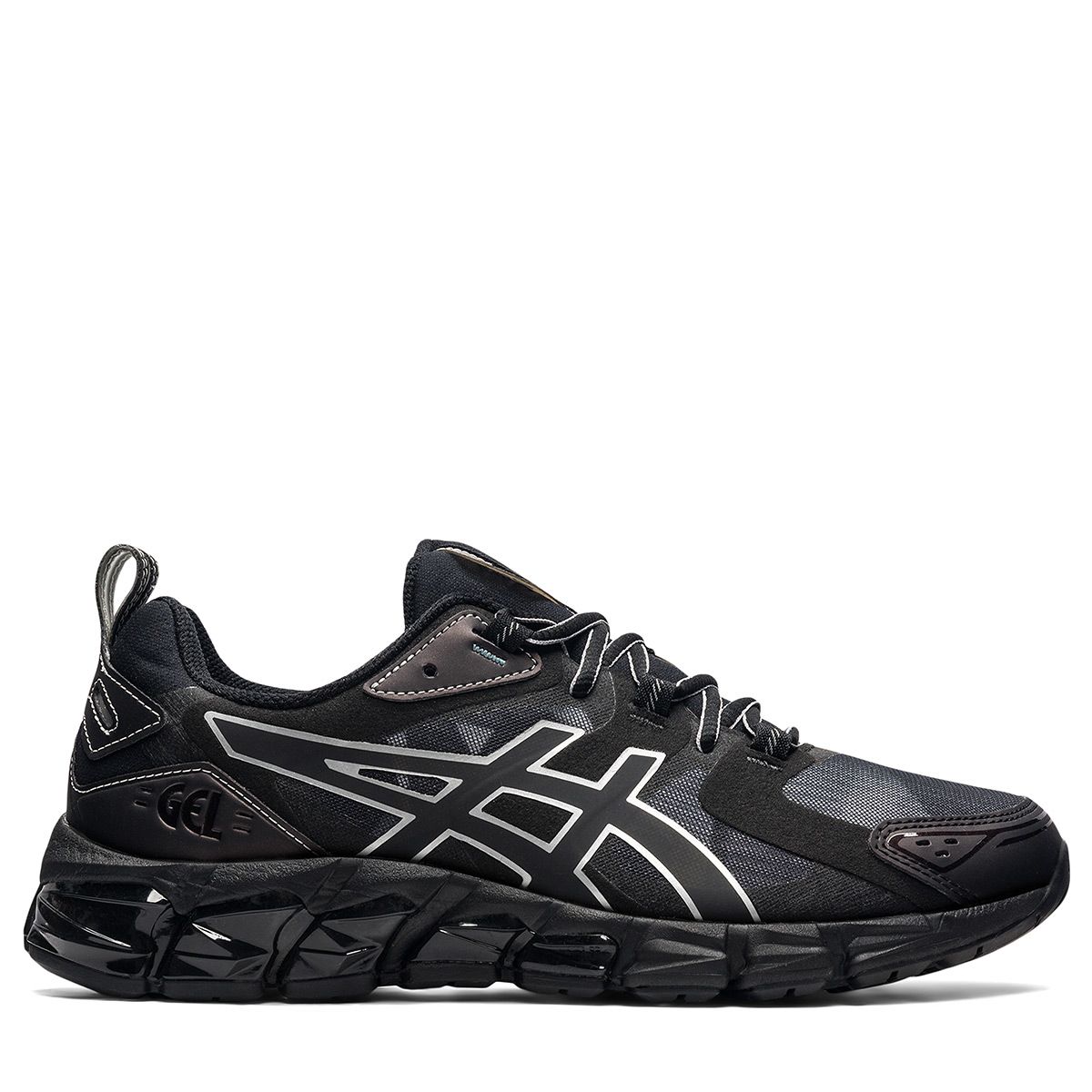 Asics gel quantum 180 cheap homme prix