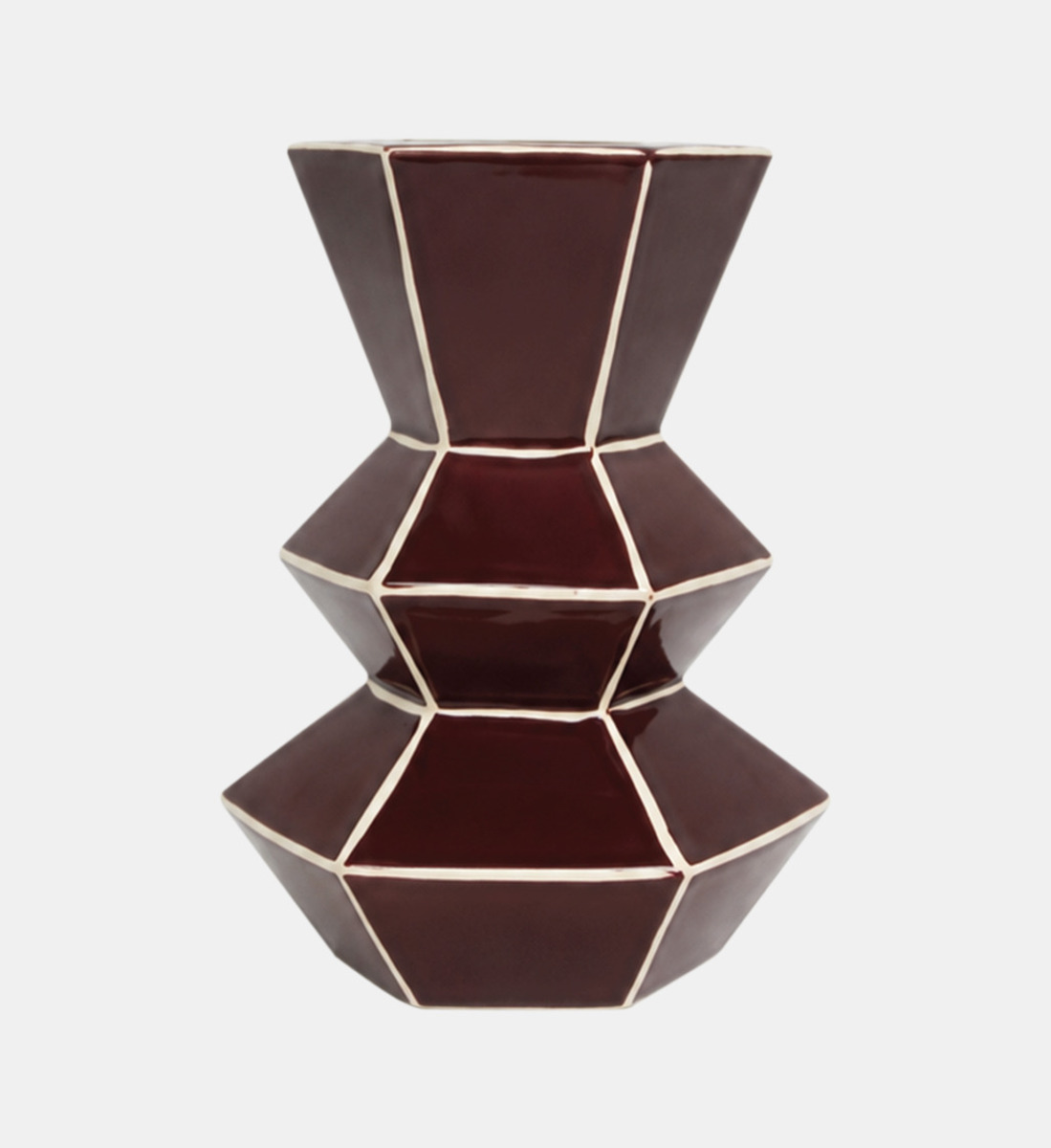 Vase - petit modèle, OPJET