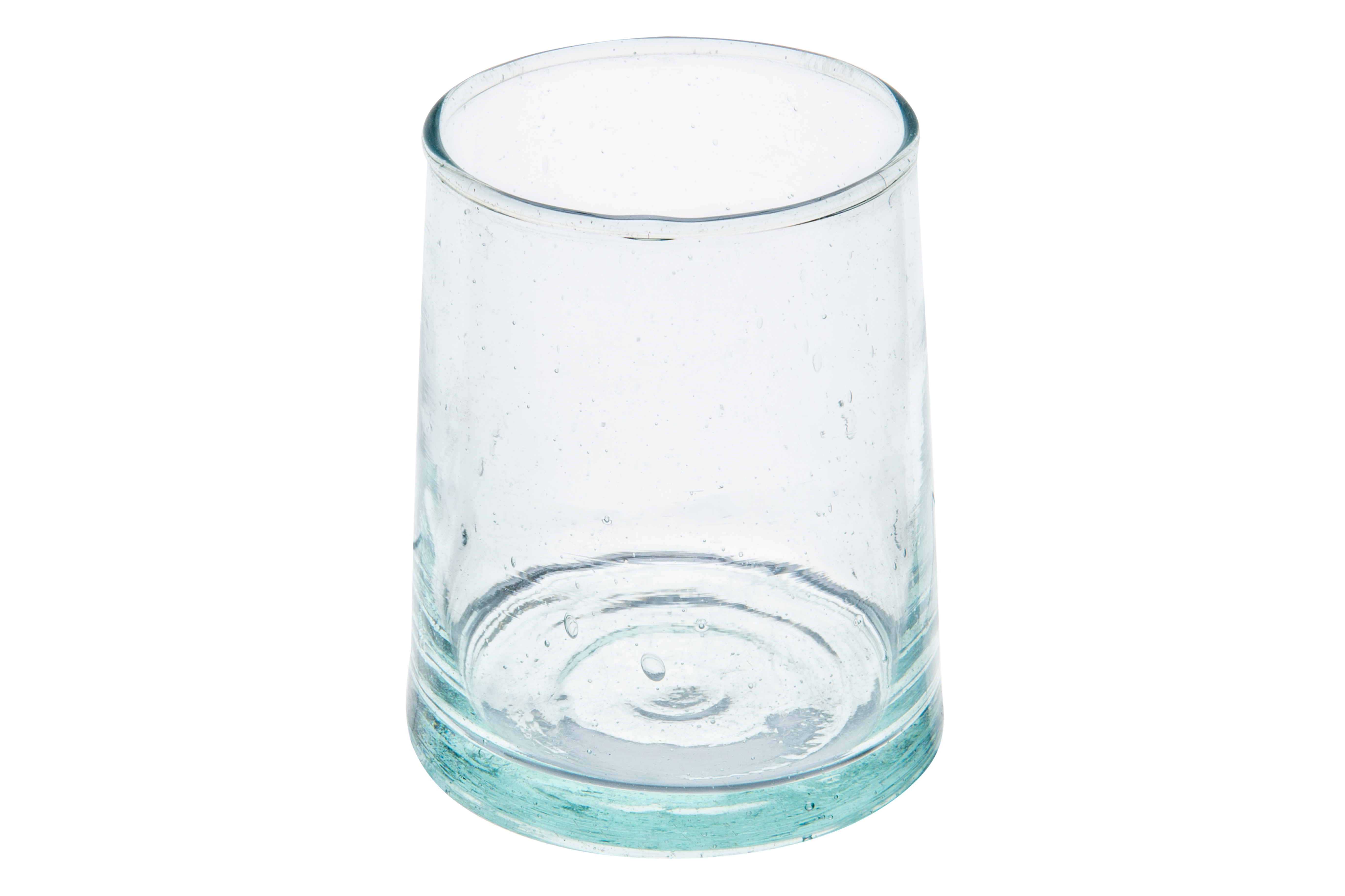 Lot de 4 Verres à eau, REVERRE MODERN, COSY&TRENDY