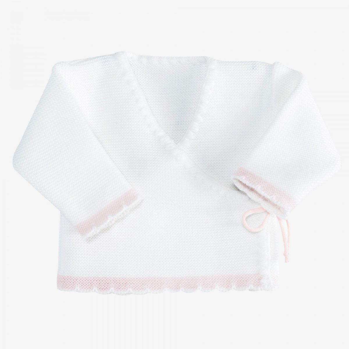 Brassiere Bebe La Redoute
