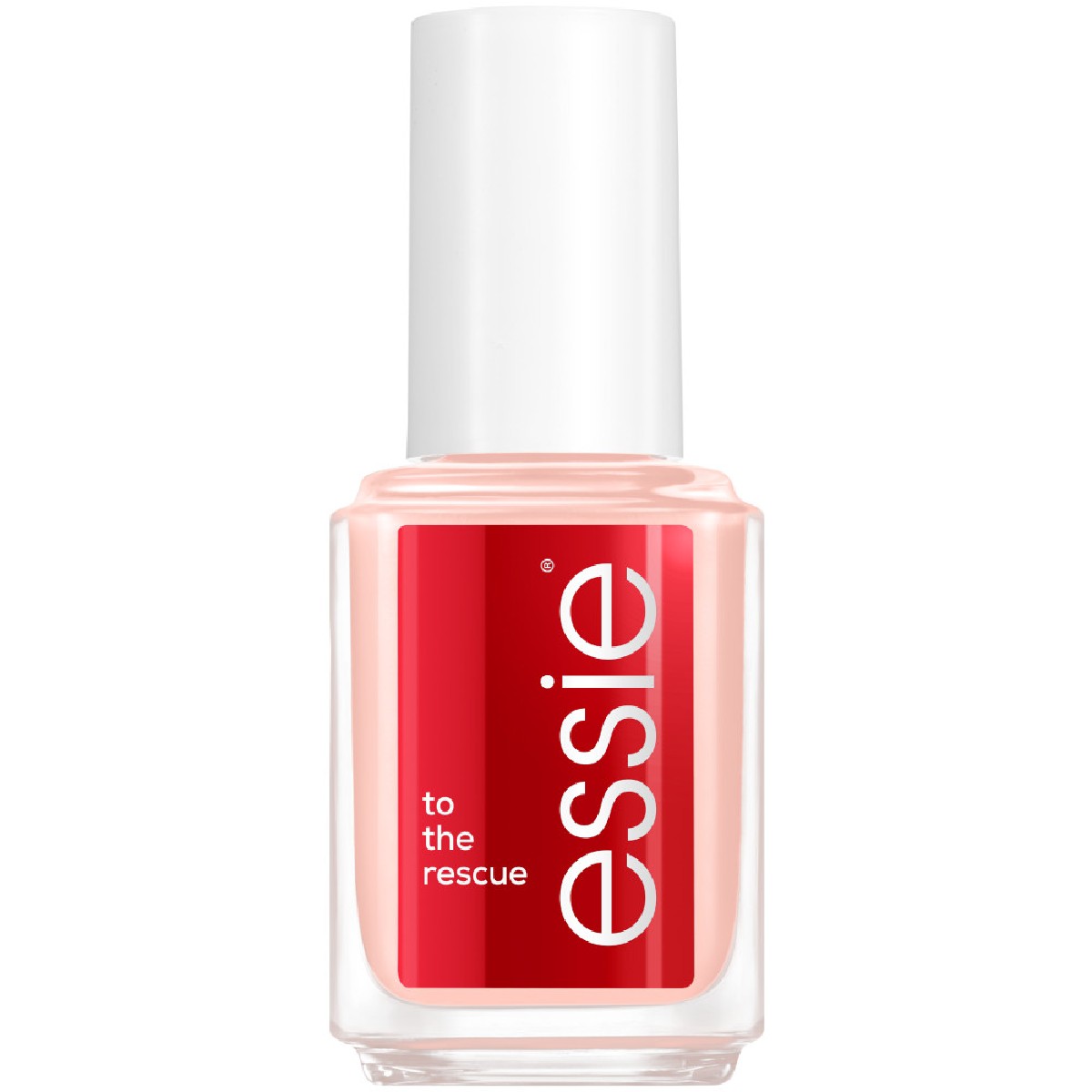 Soin réparateur To the Rescue, ESSIE