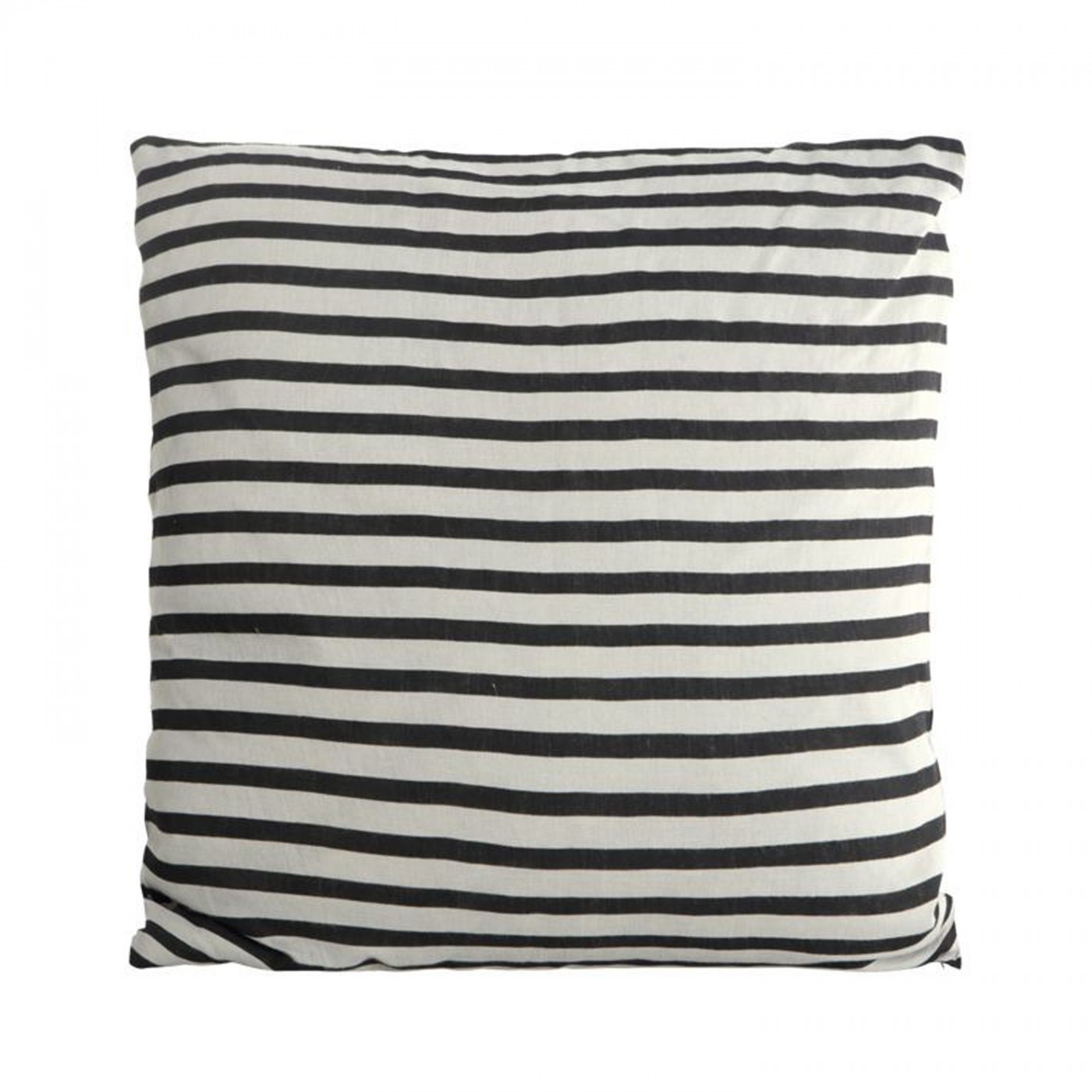 Housse de Coussin Stripe, HOUSE DOCTOR