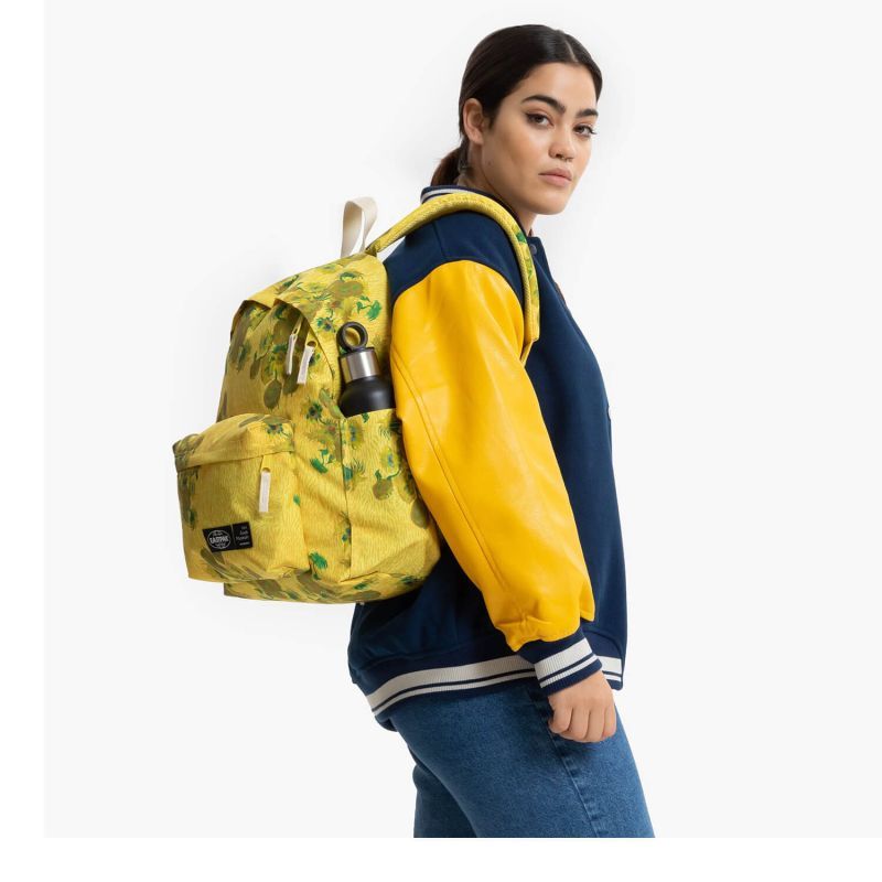 Sac a dos clearance eastpak la redoute