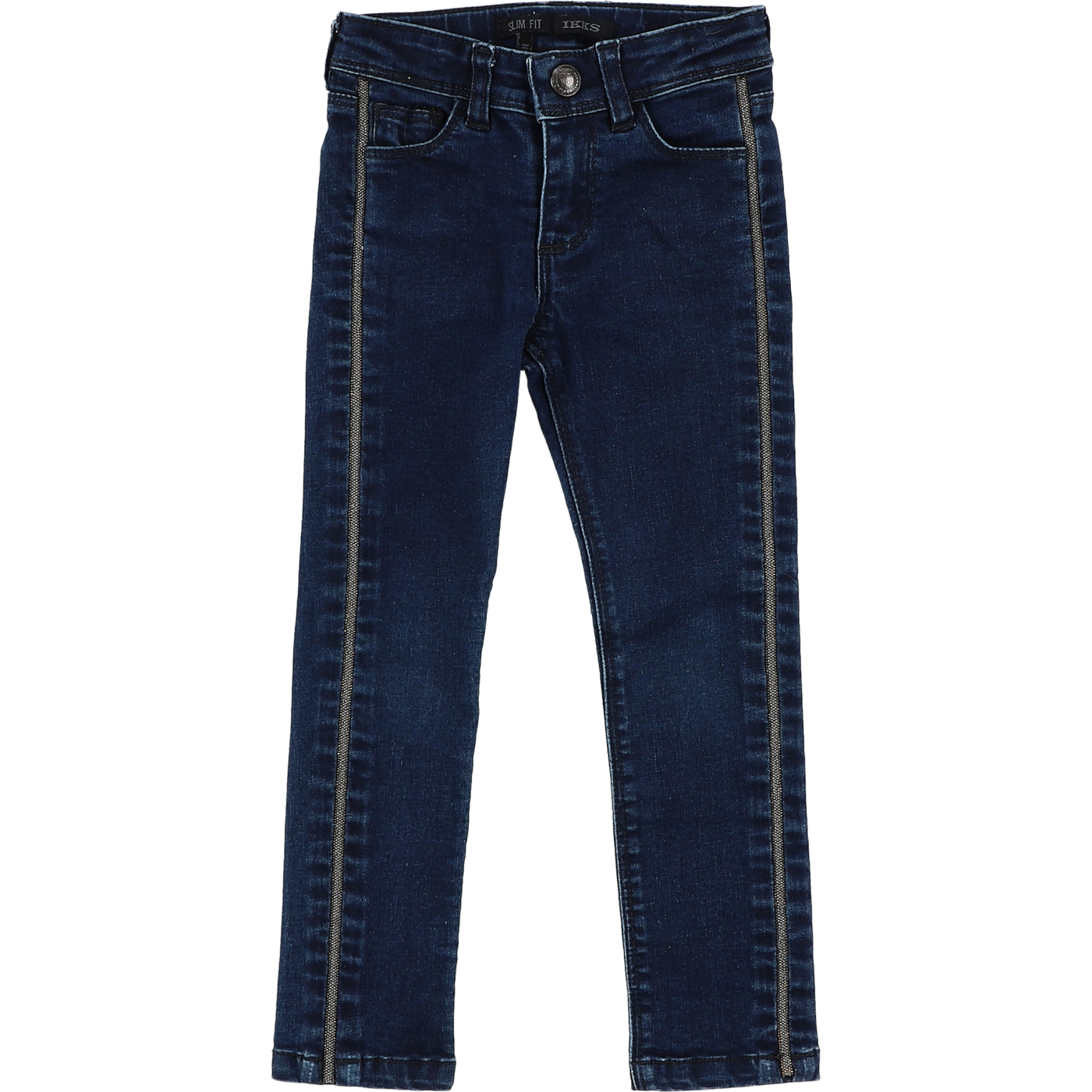 Pantalon beu -  Très bon état, IKKS