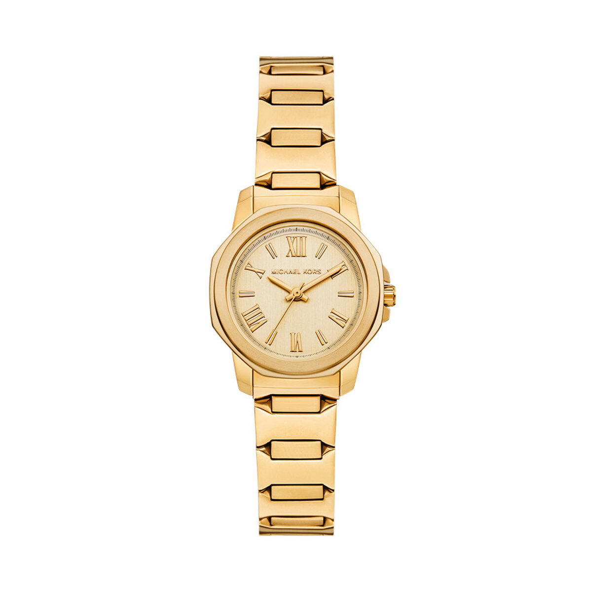 Montre Analogique PRESCOTT, MICHAEL KORS