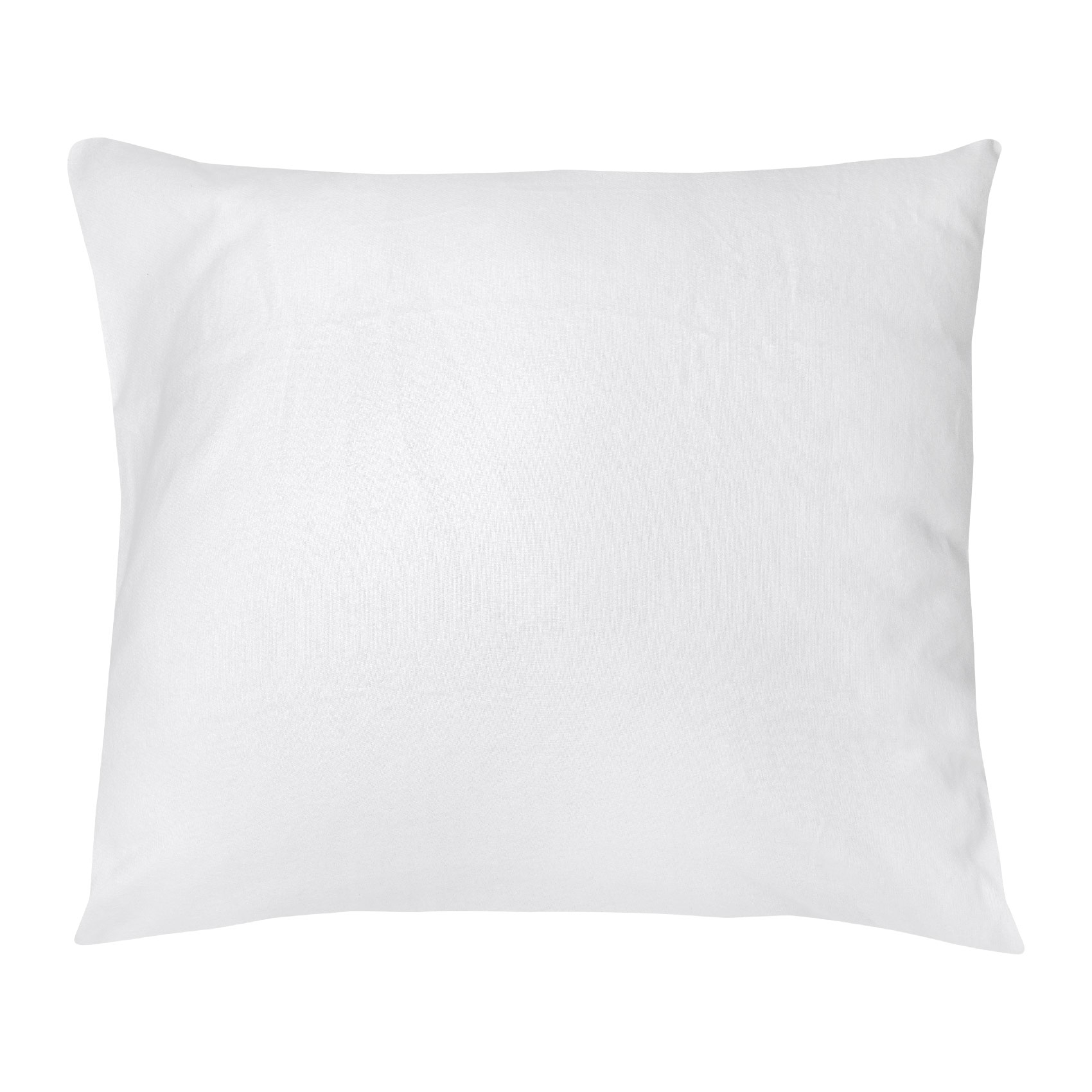 Alèse pour taie d'oreiller, TOISON D OR