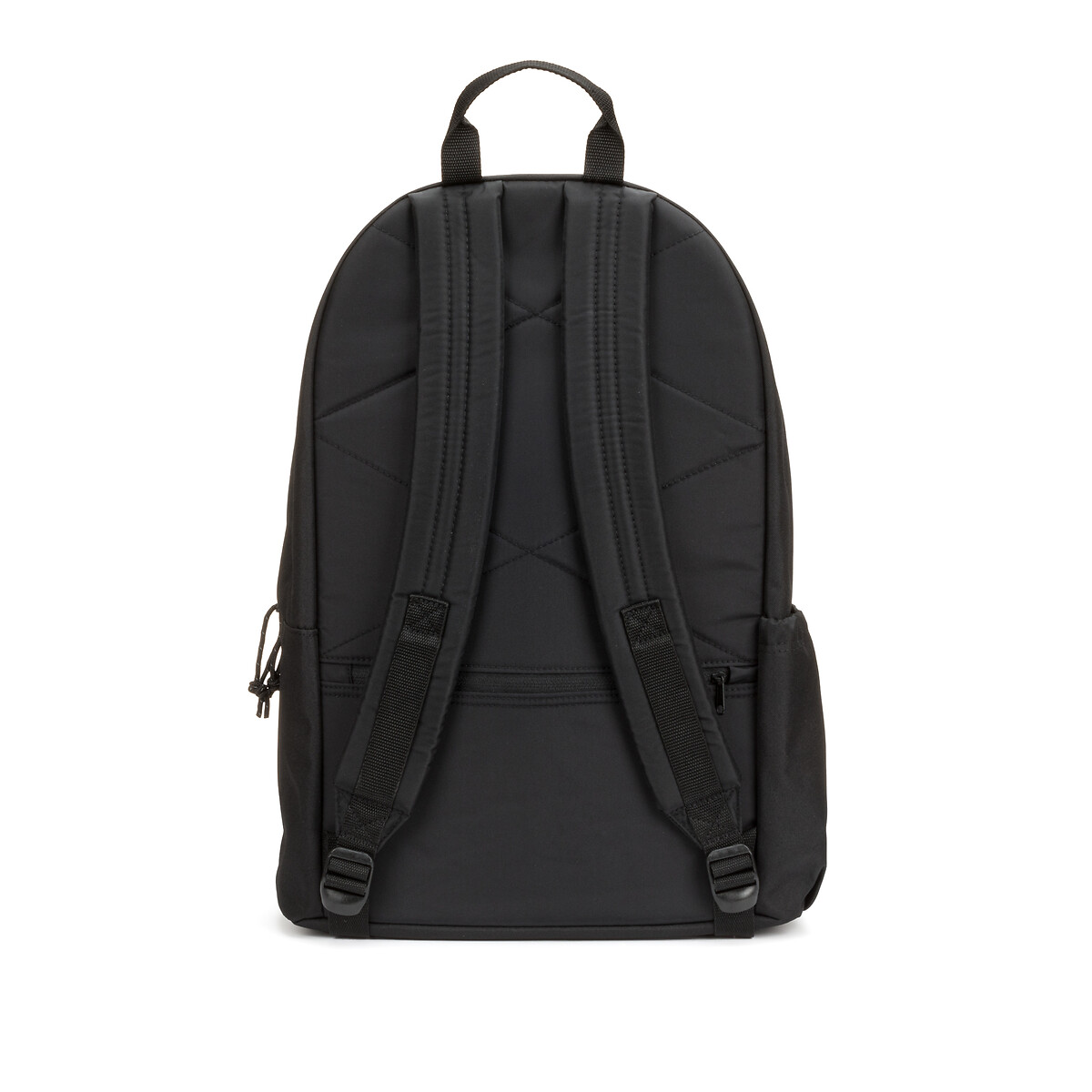 La redoute sac a dos eastpak clearance
