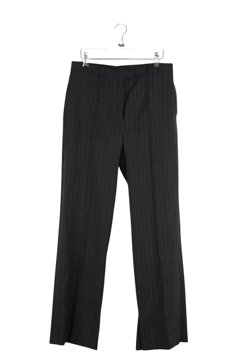 Pantalon droit - Très Bon État, THE KOOPLES