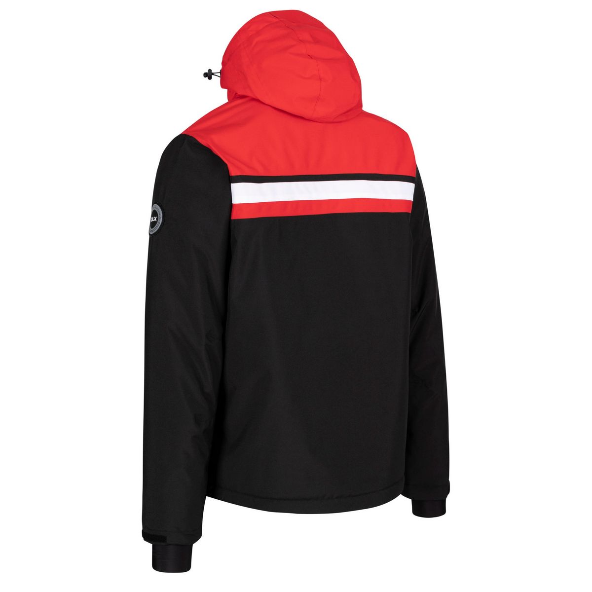 Veste ski trespass online