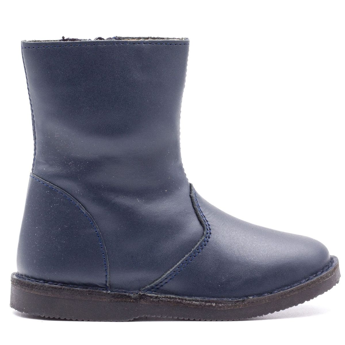 Bottes mollets discount 28 cm