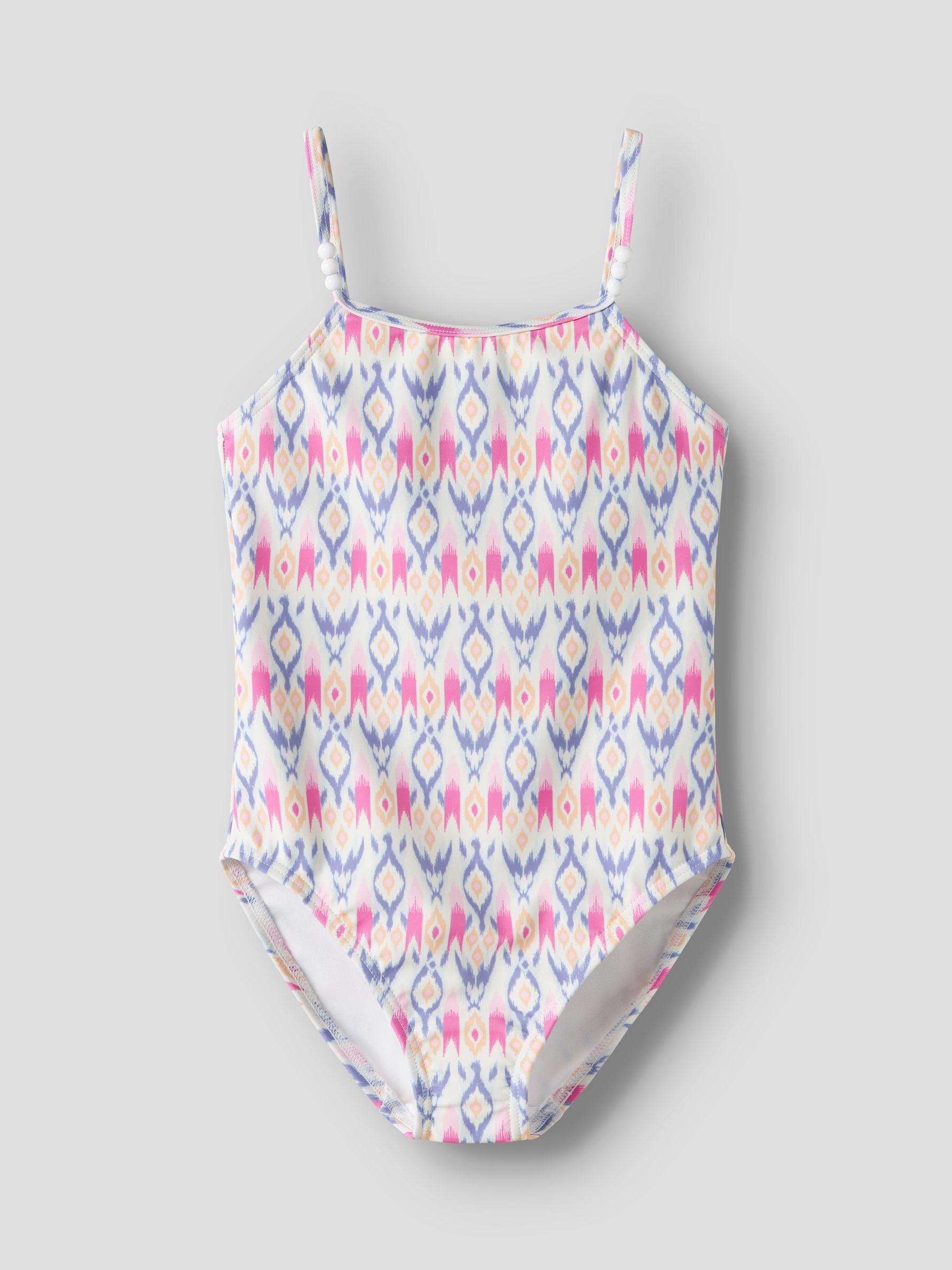 Maillot De Bain, NAME IT